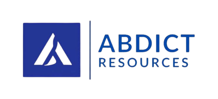 Abdict Resources Limited