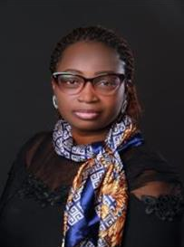 Head, Legal & Corporate Services