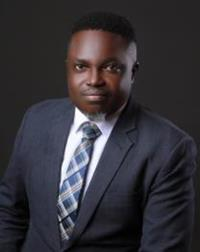 Chief Finance Officer